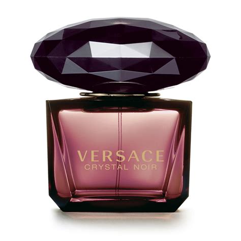 versace perfume offers